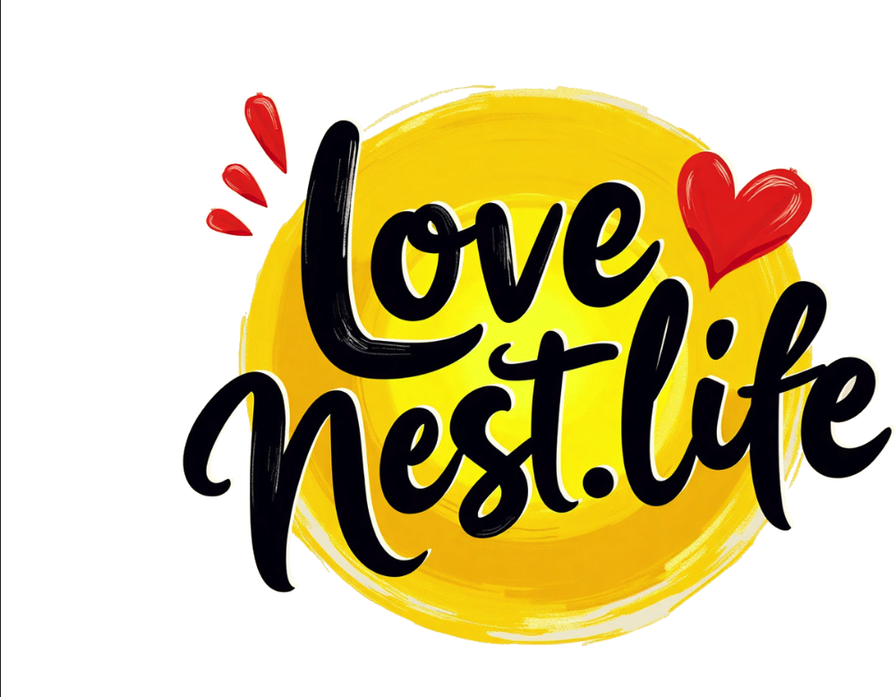 Проститутки в Саитбабе на love-nest.life